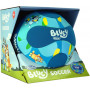 Bluey Soccer Ball