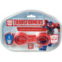 a10 mrtoys Transformers Swim Goggles