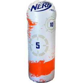 Nerf Backyard Splash