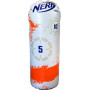 Nerf Backyard Splash