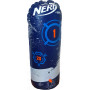 Nerf Backyard Splash