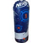 Nerf Backyard Splash