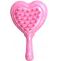 Love Diana 13 inch  Doll Mashup Princess/Superhero Refresh