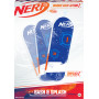 Nerf Backyard Splash