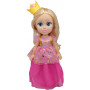 Love Diana 13 inch  Doll Mashup Princess/Superhero Refresh