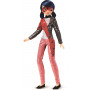 MLB Deluxe Figure - Transforming Fashion / Sequins