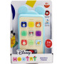 Disney Hooyay Smart Touch Phone