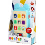 Disney Hooyay Smart Touch Phone