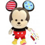 Disney Hooyay Small (8") Plush
