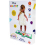 Disney Hooyay Tigger Musical Mat