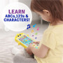 Baby Shark Big Show Mini Tablet