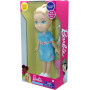 Barbie 13" Doll - Dreamhouse