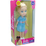 Barbie 13" Doll - Dreamhouse