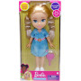 Barbie 13" Doll - Dreamhouse