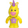 The Wiggles Figurine 4 Packs