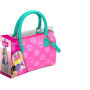 Barbie My Life Good Vibes Handbag