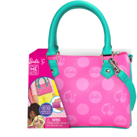 Barbie My Life Good Vibes Handbag