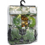 Halo Master Chief Fancy Dress Costume 7-8