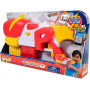 Ryans World Eradicator 8 Shot Blaster
