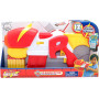 Ryans World Eradicator 8 Shot Blaster