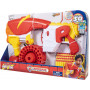 Ryans World Renegade Rapid Shot Blaster