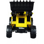 Tonka Dirt Digger Ride On 12V