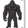 Monsterverse 11" Giant Kong