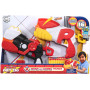 Ryans World Combo 2 Pack Blasters