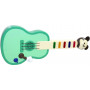 Disney Hooyay Musical Guitar