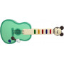 Disney Hooyay Musical Guitar