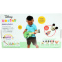 Disney Hooyay Musical Guitar