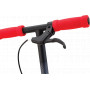 PowerWing Red/Black (JD)