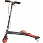 PowerWing Red/Black (JD)
