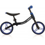 GLOBBER Go Bike - Black/Navy Blue