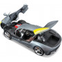 Bburago 1:18 R&P Monza SP-1