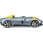 Bburago 1:18 R&P Monza SP-1
