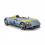 Bburago 1:18 R&P Monza SP-1