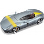 Bburago 1:18 R&P Monza SP-1
