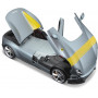 Bburago 1:18 R&P Monza SP-1