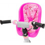 Bayer Bike Seat for Doll