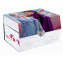 Frozen 2 Keep Sake Make Up Box