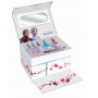 Frozen 2 Keep Sake Make Up Box