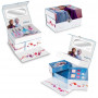 Frozen 2 Keep Sake Make Up Box