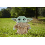 STAR WARS THE CHILD "8 BASIC PLUSH