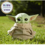 STAR WARS THE CHILD "11 BASIC PLUSH