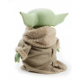 STAR WARS THE CHILD "11 BASIC PLUSH