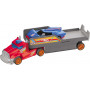 HW RC - Big Rig - 2.4GHz