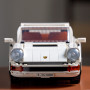 LEGO Icons Porsche 911 10295