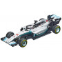 Carrera GO!!! F1 Max Speed (M100)