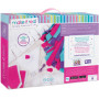 UNICORN HOODIE BLANKET